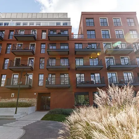 Golden Apartments&jp19/32 Apartment